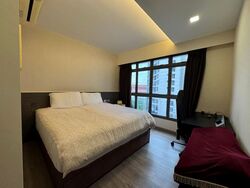 Blk 347B Adora Green (Yishun), HDB 4 Rooms #559286291
